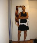 Dating Woman France to Caen : Marie, 40 years